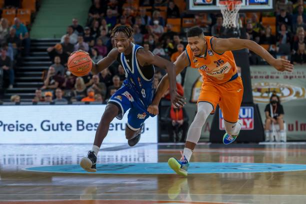 这种团队精 这种团队精