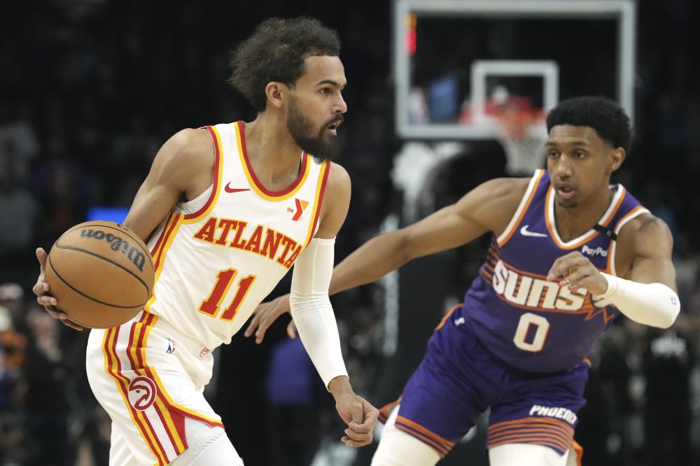 是团队努力 是团队努力