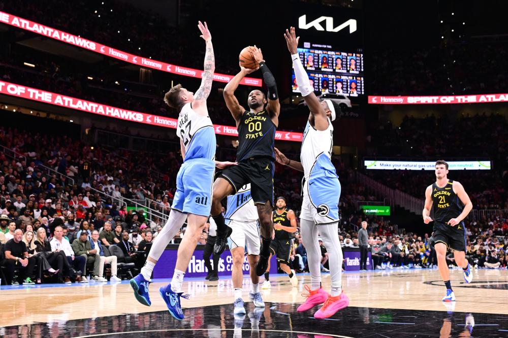 完美战术的 完美战术的