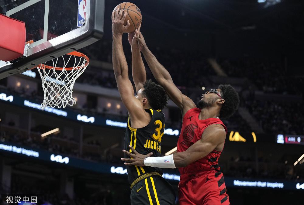 赛的竞争更 赛的竞争更