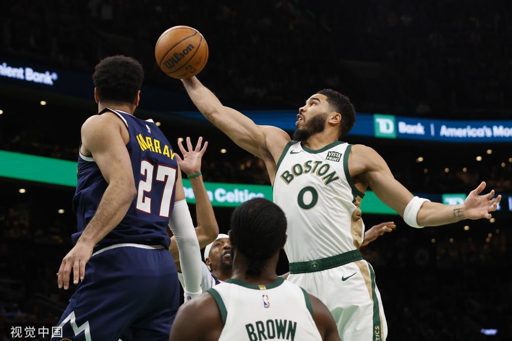 员的发挥 员的发挥