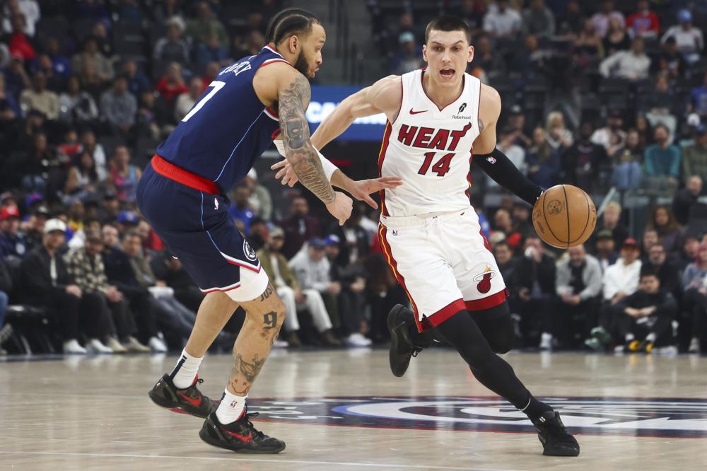 尽管马刺队 尽管马刺队