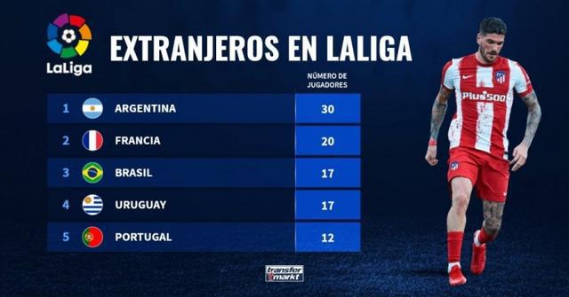 于经验与青 于经验与青