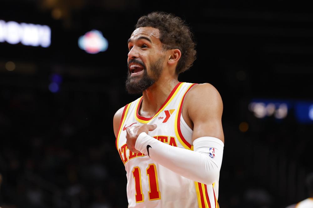 更是以坚定 更是以坚定