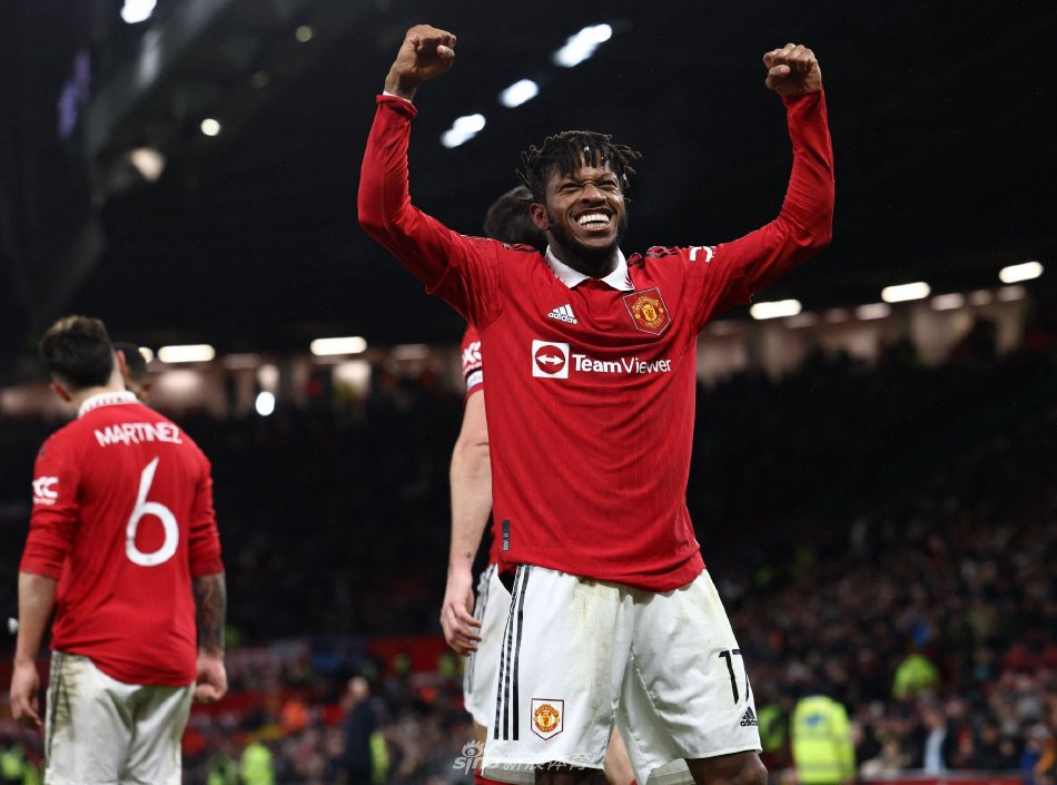 哈兰德也期 哈兰德也期