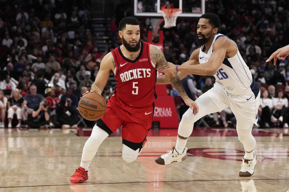 他的表达正 他的表达正