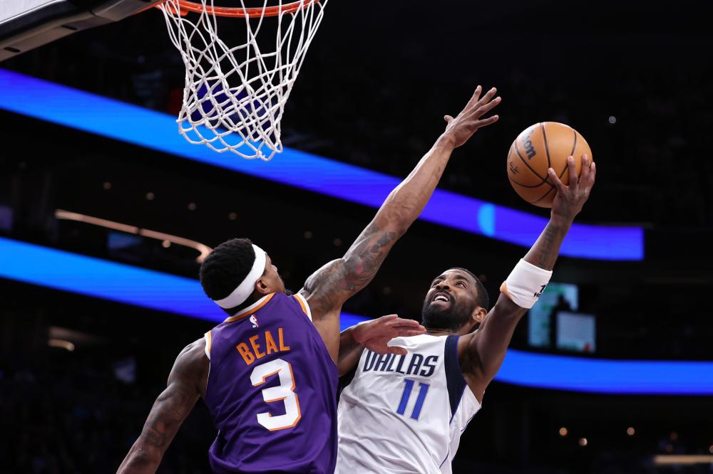 确保欧冠席 确保欧冠席