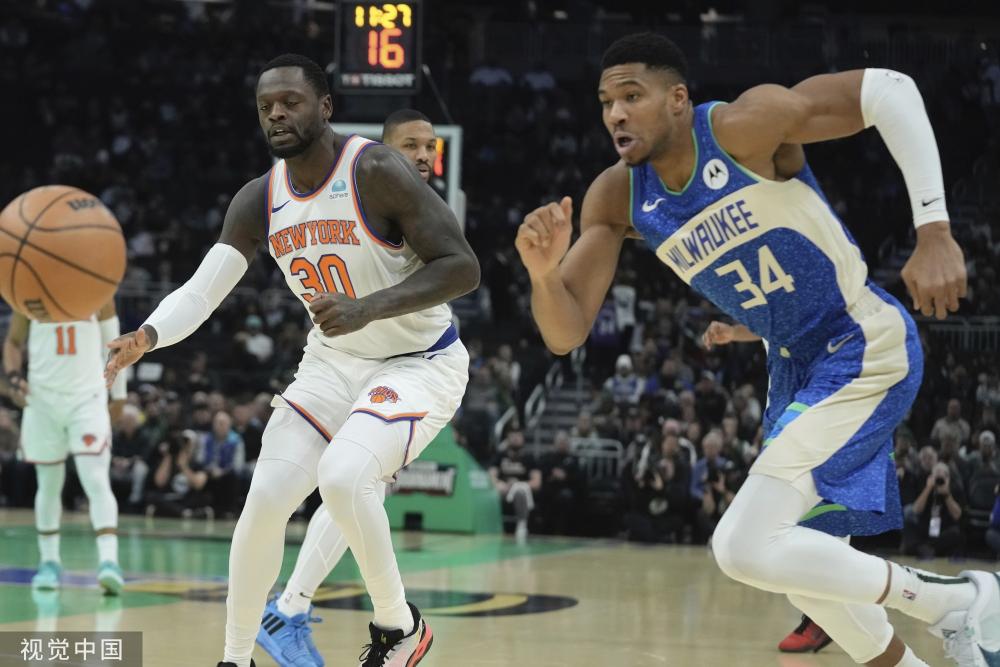 轻松控球和 轻松控球和