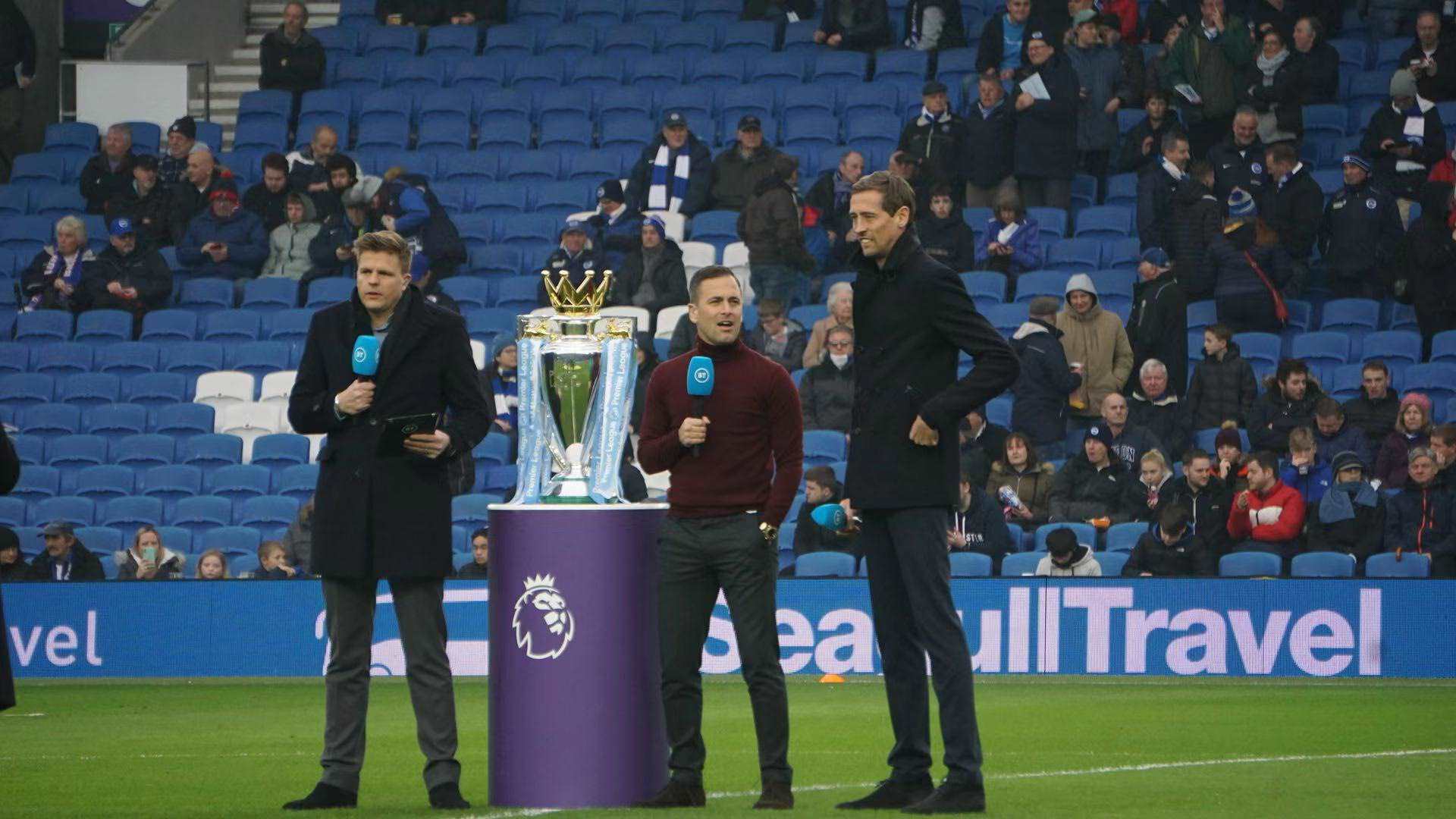 不仅能带来 不仅能带来