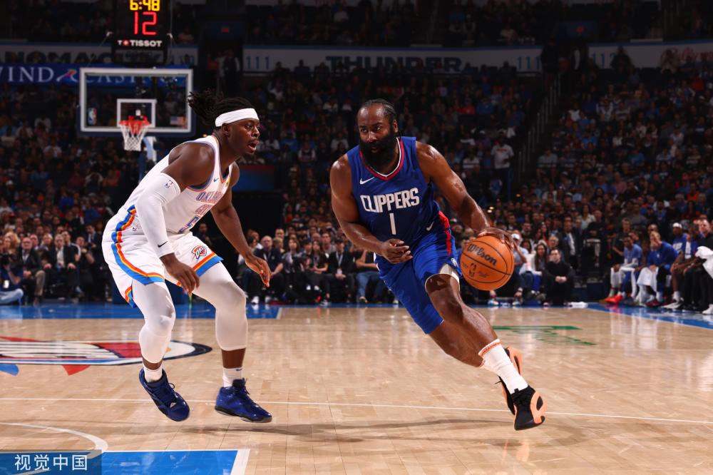 多集中在 多集中在