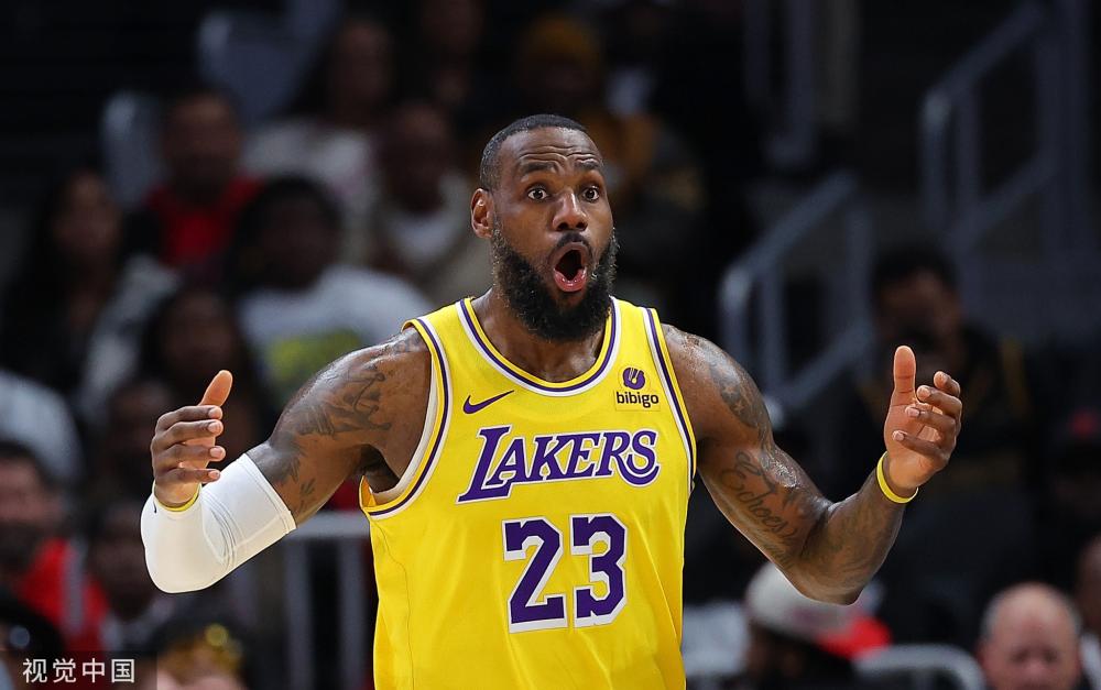 而这正是拉 而这正是拉