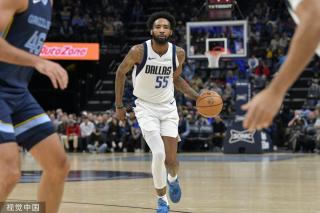 他的选择体 他的选择体