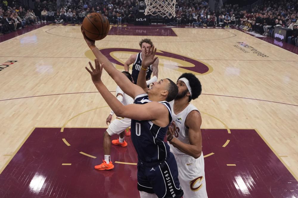 赛中缺乏决 赛中缺乏决