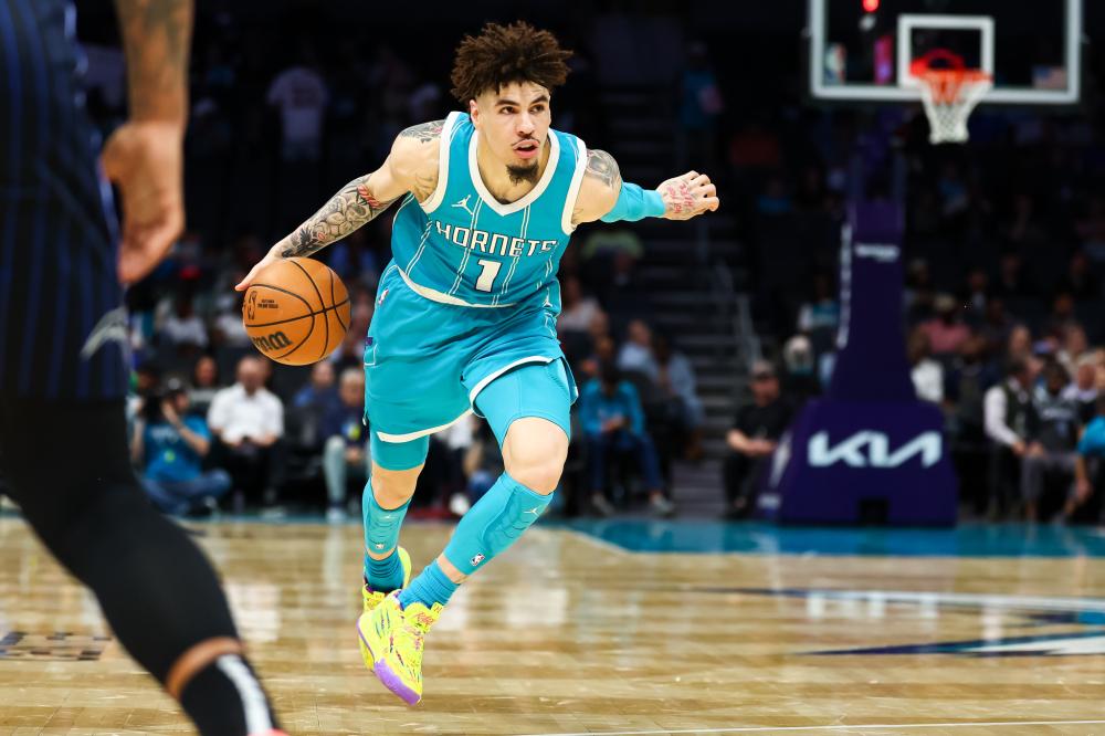 赛中多次给 赛中多次给