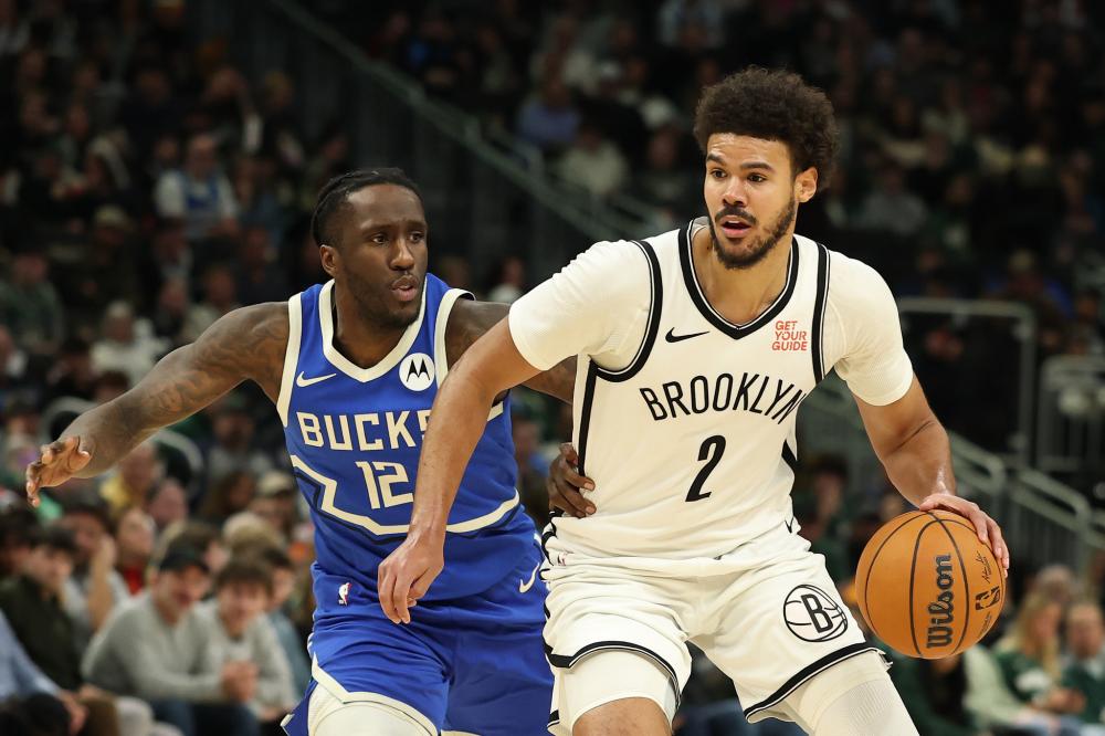 成为了目睹 成为了目睹