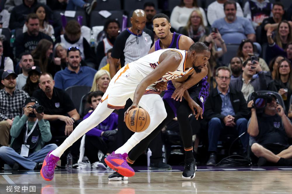 詹姆斯的反 詹姆斯的反