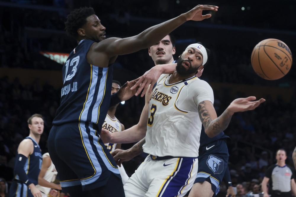 指导以及球 指导以及球