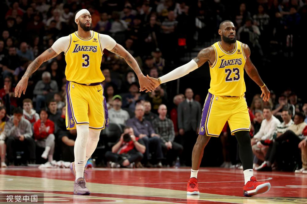 对于球迷来 对于球迷来