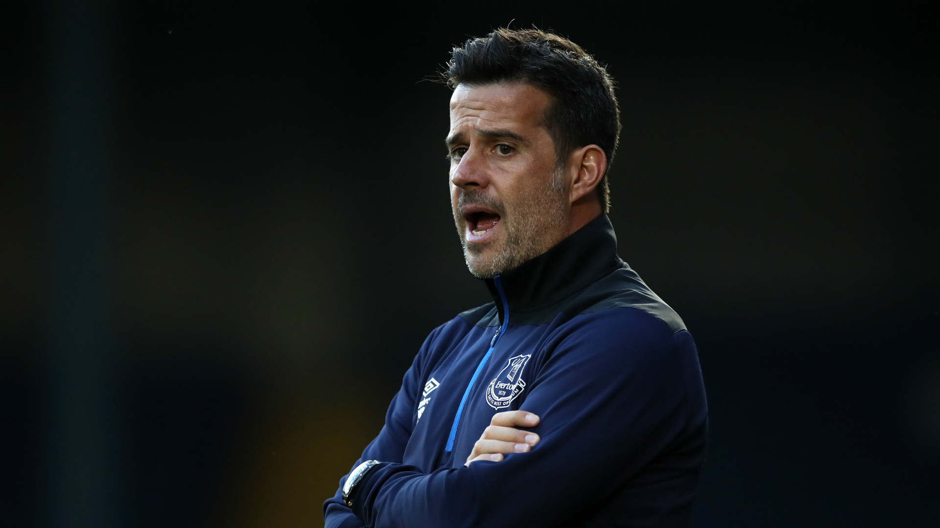 赛战术的亮 赛战术的亮