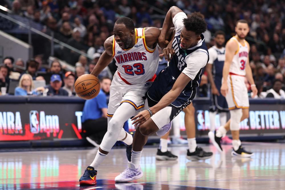 关键时刻防 关键时刻防