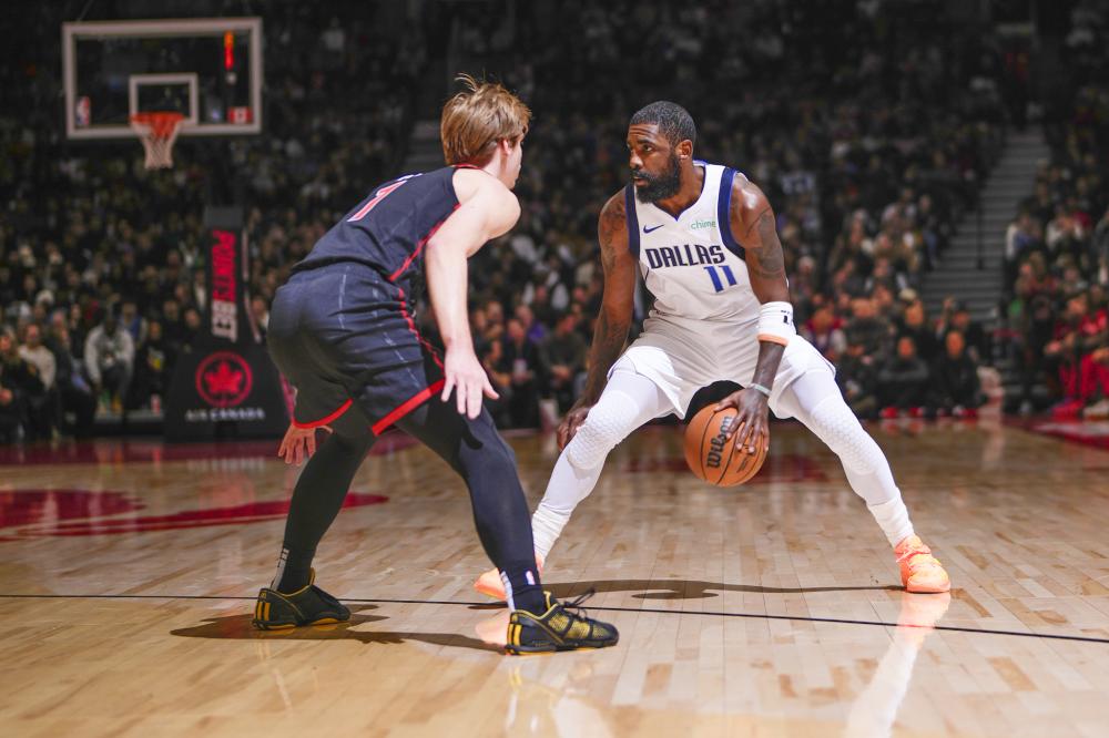 心理素质往 心理素质往