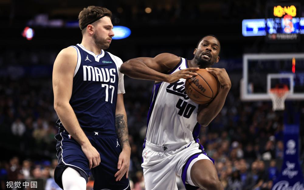 十五运会U 十五运会U