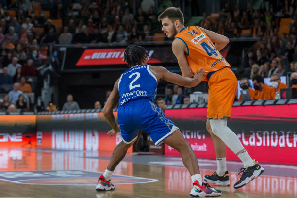 击在15分 击在15分