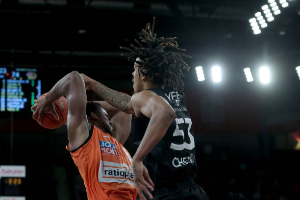 他不仅展现 他不仅展现