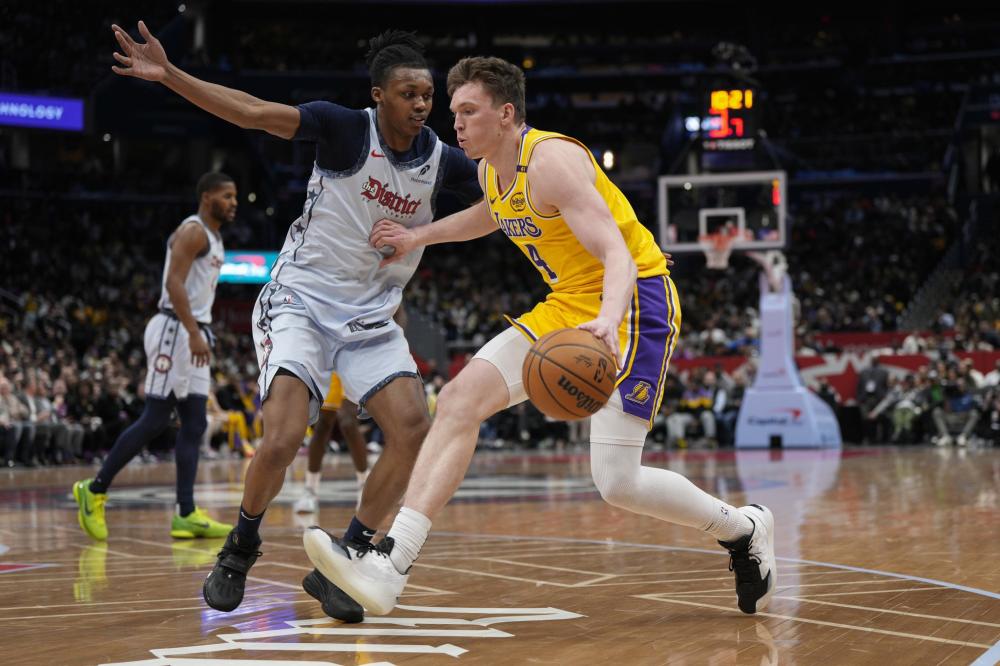 德将继续在 德将继续在