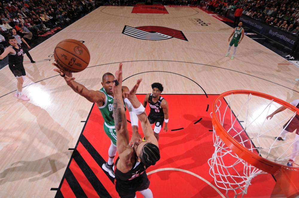 中的数据几 中的数据几