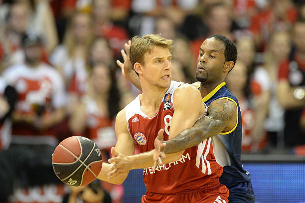 性的重要机 性的重要机