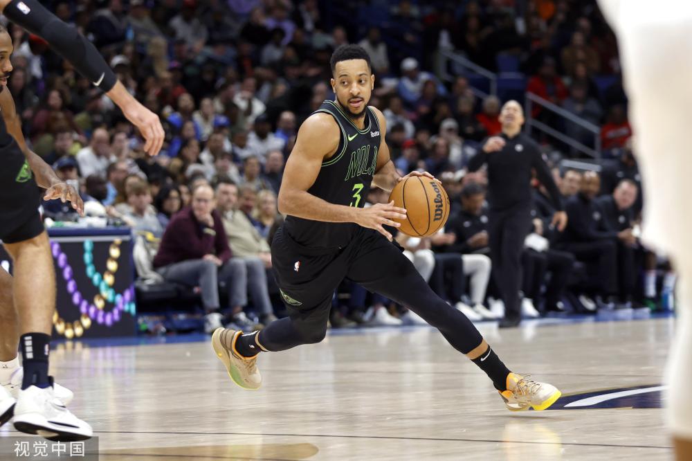 速回防体系 速回防体系