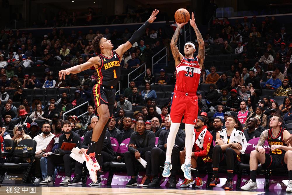 仅关乎两队 仅关乎两队