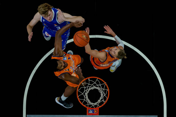 球文化的一 球文化的一