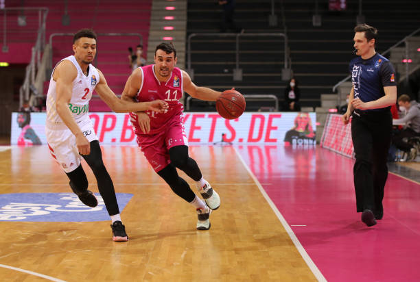 心理因素 心理因素