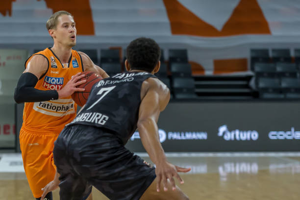 原因之一 原因之一