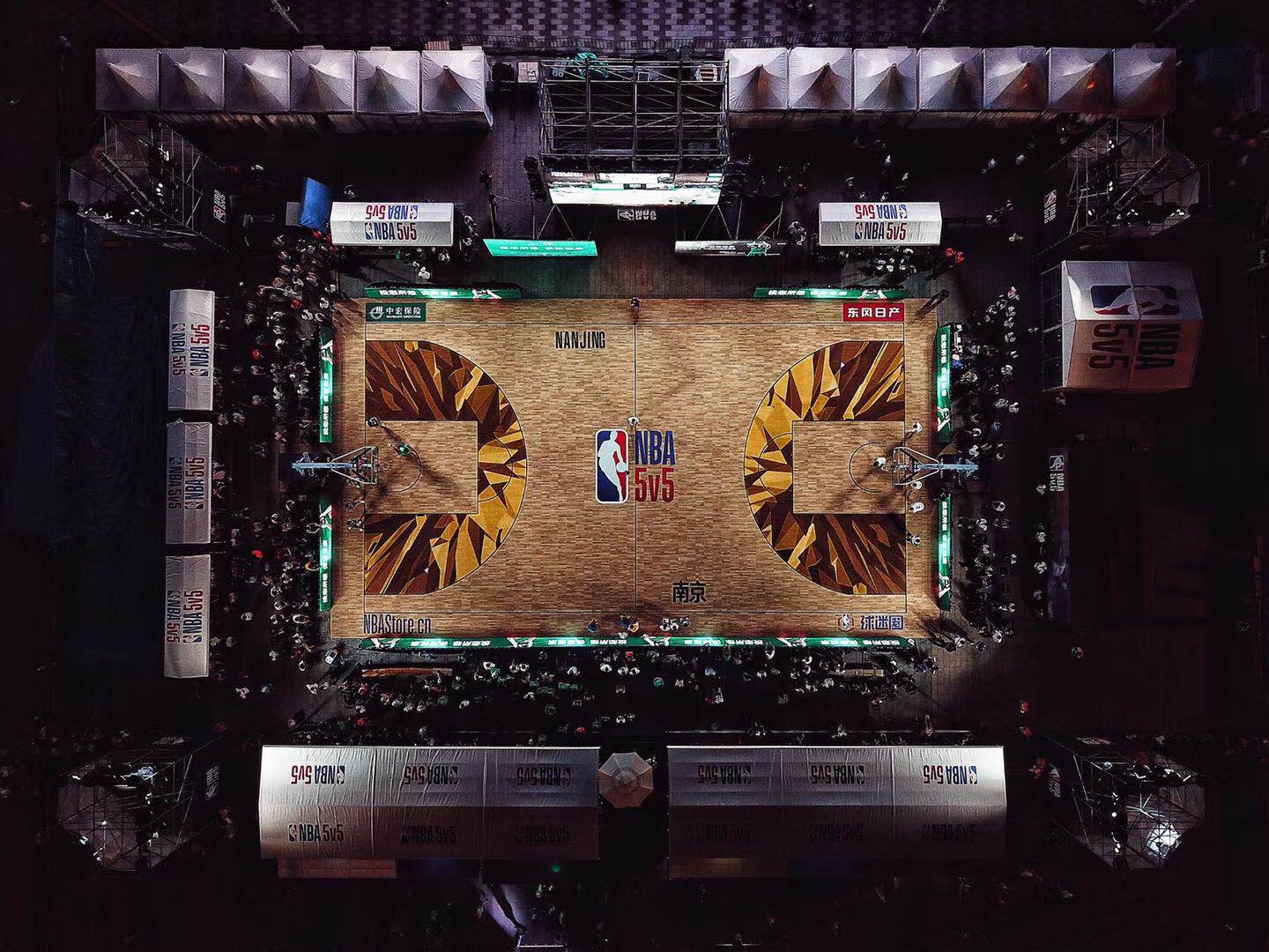 配合制造威 配合制造威