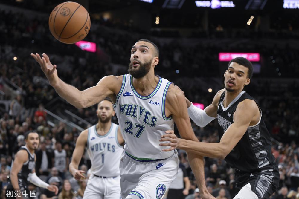 冷静推射破 冷静推射破