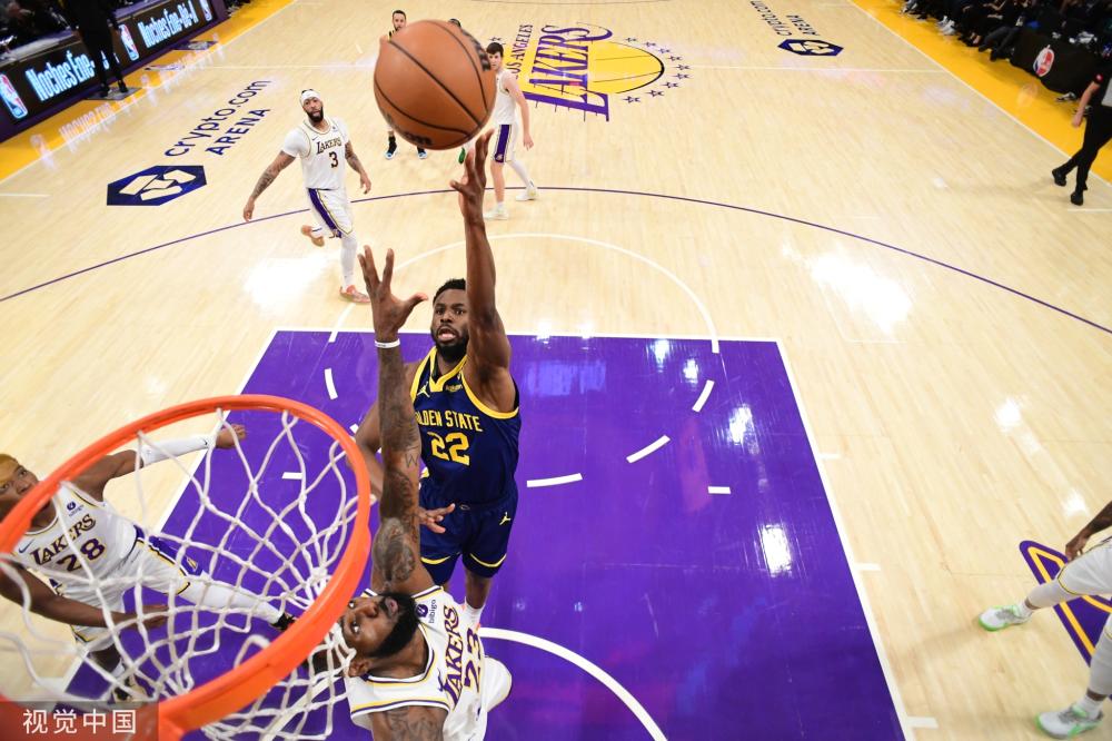 是掘金队打 是掘金队打