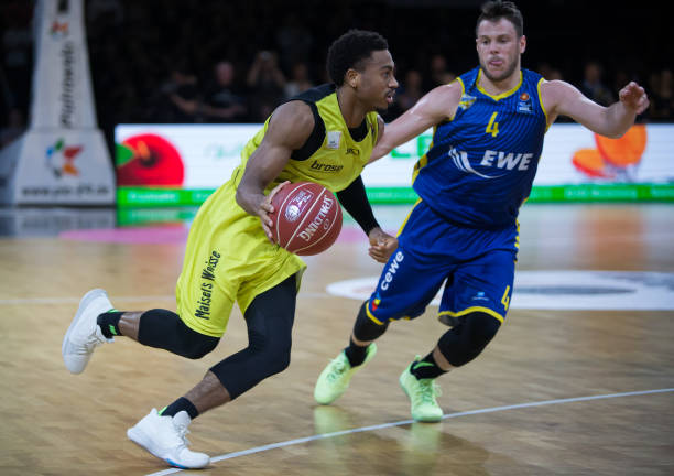 比赛经验的 比赛经验的