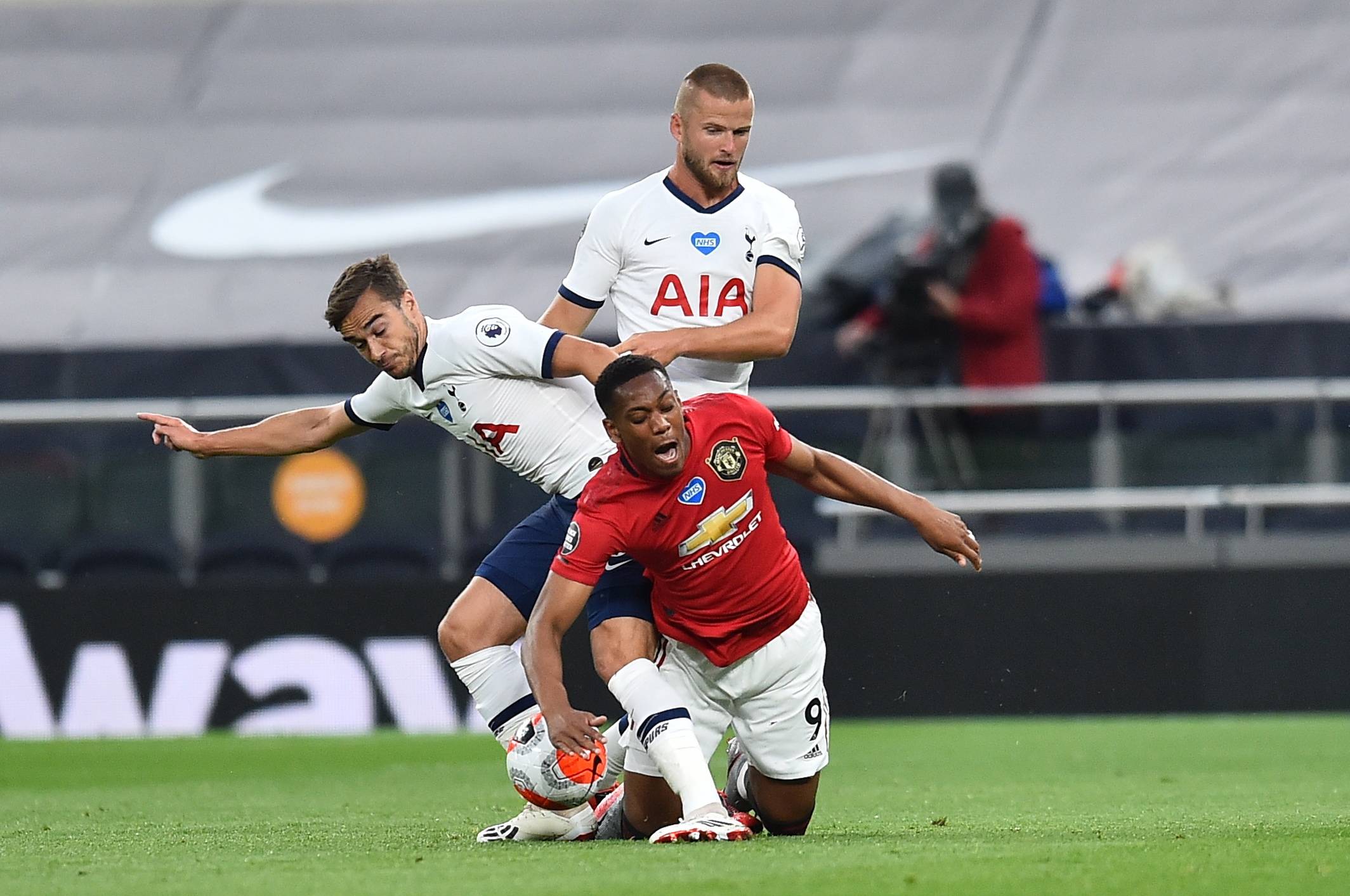 若按照类似 若按照类似