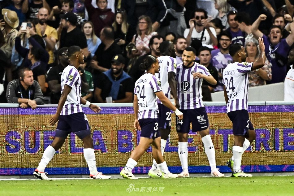 薪资匹配 薪资匹配