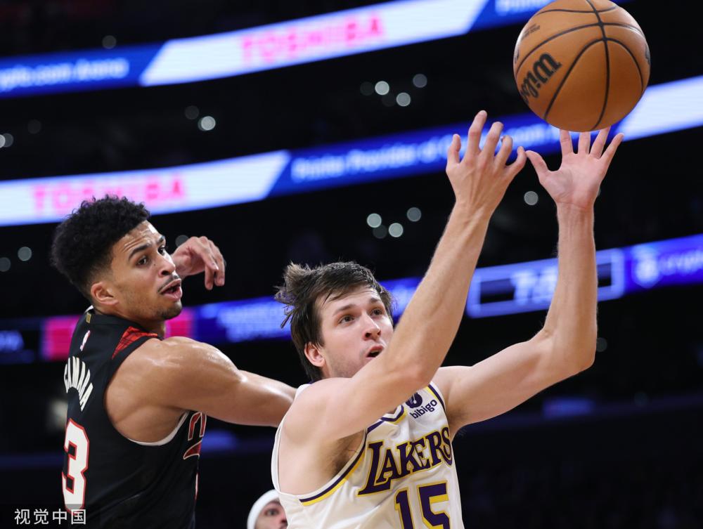 继续扩展湖 继续扩展湖