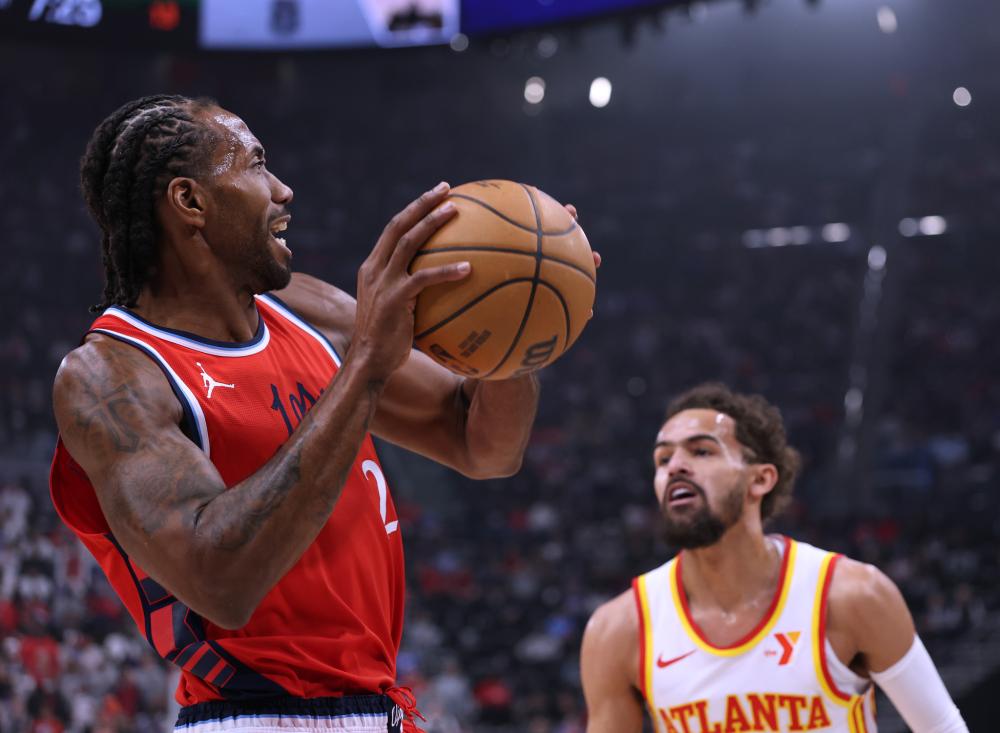 让多样化的 让多样化的