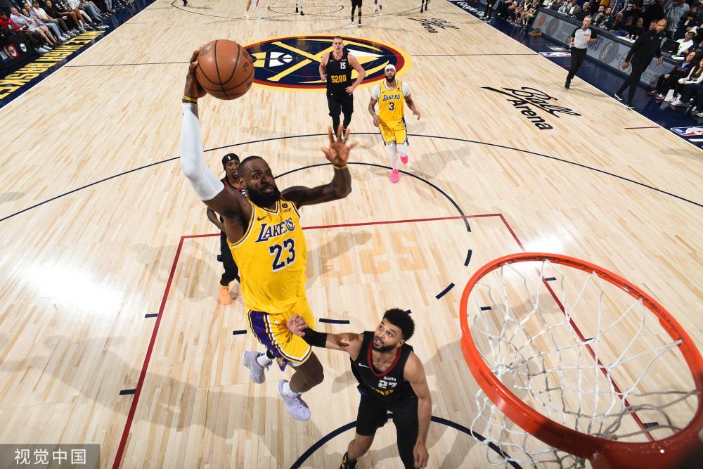 市大发展 市大发展