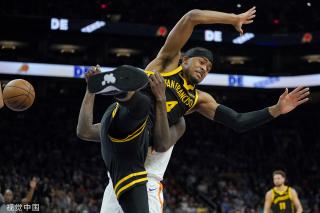 枪队以其优 枪队以其优