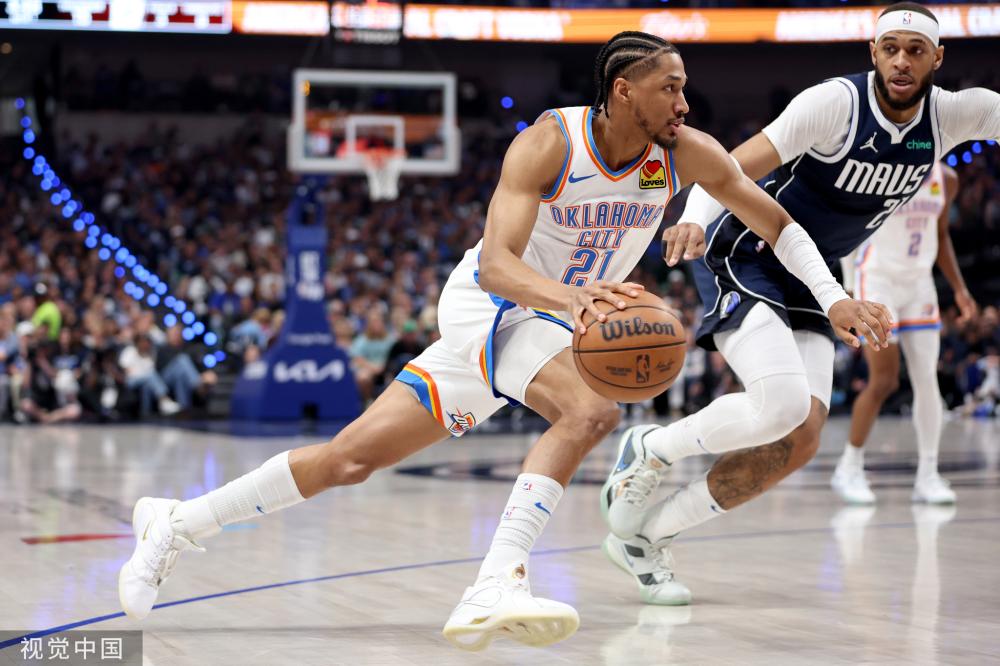 并且在多次 并且在多次