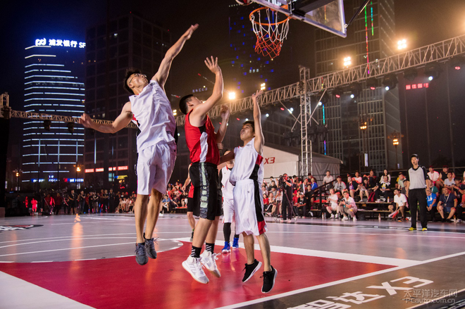 这种模式的 这种模式的