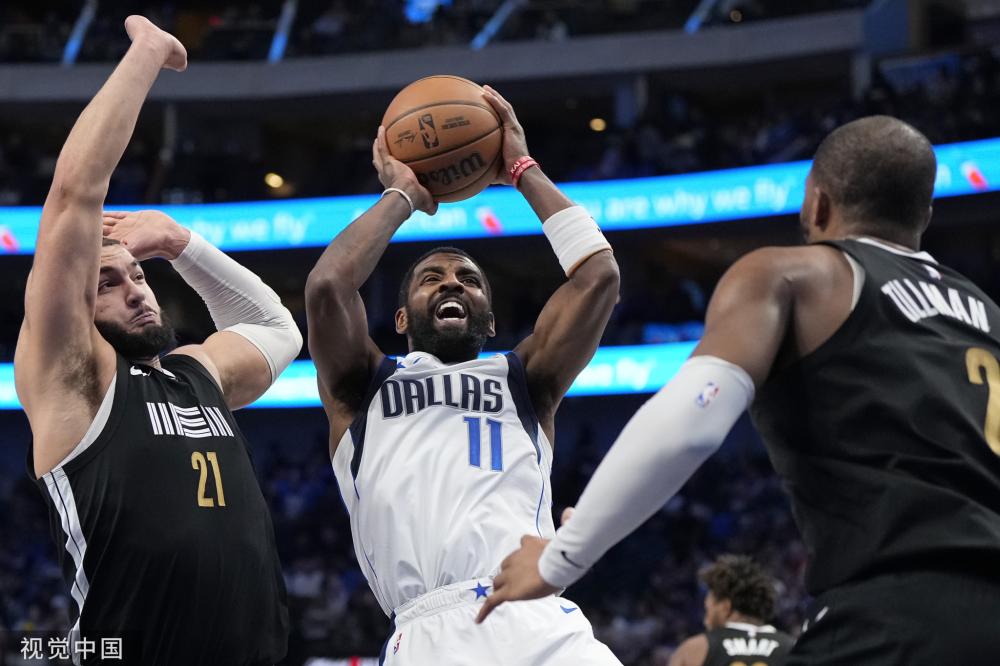 原本的足协 原本的足协