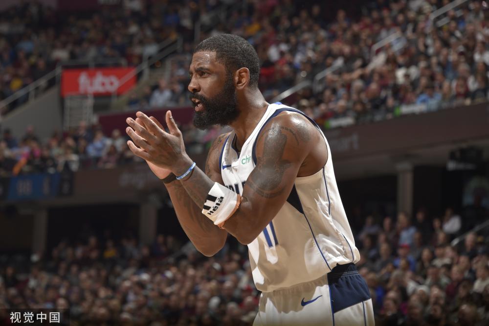 巴黎不仅拥 巴黎不仅拥